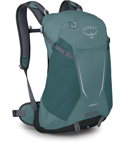 Amazon.com : Mammut Nirvana 18L Snow Pack, Sapphire/Black, 18 L